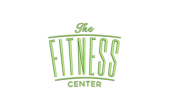 Download The Fitness Center Design - Fitness center Collection