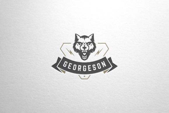Download Premium Fitness Center Logo Design - Fitness center Collection