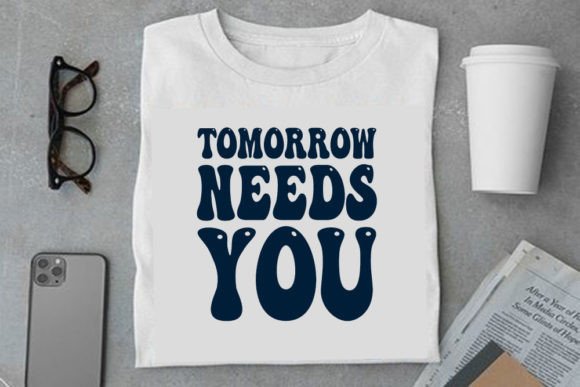 Download Retro Mental Health Design, Tomorrow Nee - Mental health Collection