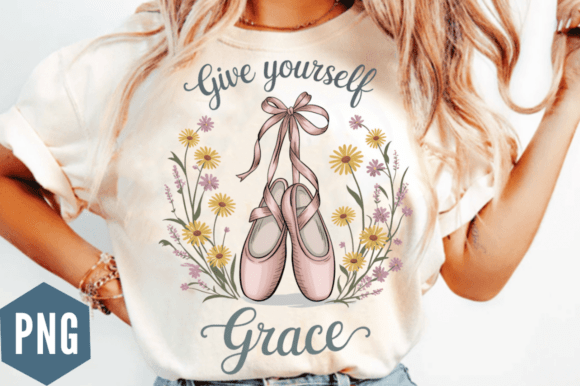 Download Mental Health Self-Care Cozy Ballet PNG - Mental health Collection