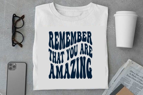 Download Retro Mental Health Design, Remember Tha - Mental health Collection