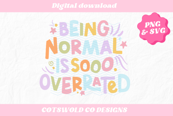 Download Positivity Mental Health PNG SVG Design - Mental health Collection