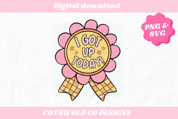 Download Positivity Mental Health PNG SVG Design - Mental health Collection