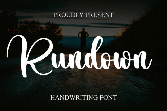 Download Rundown - Premium Bundle