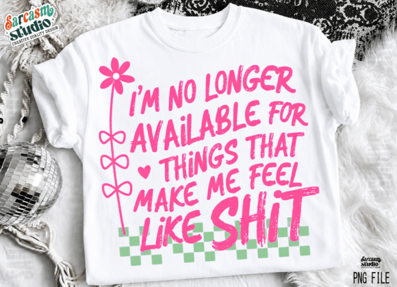 Download Funny Mental Health Png, Self Care Humor - Mental health Collection